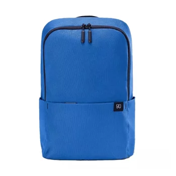 Рюкзак Ninetygo(Ninetygo Tiny Lightweight Casual Backpack (синий))