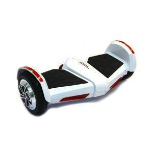 Гироскутер Smart Balance Car  V3 White