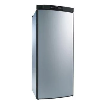 Абсорбционный автохолодильник свыше 60 литров Dometic RML 8551 Right
