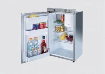 Абсорбционный автохолодильник свыше 60 литров Dometic RM 5380