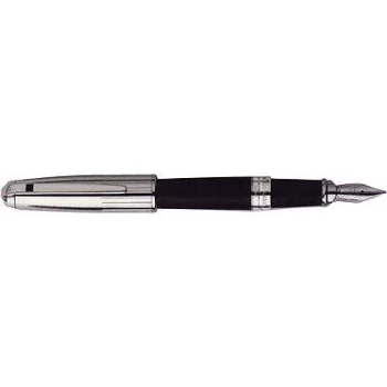 Перьевая ручка Olympio  S.t.dupont 480350M