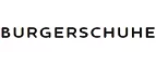 Логотип Burgerschuhe