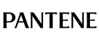 Логотип Pantene