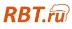 Логотип RBT.ru