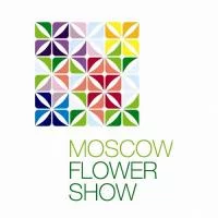 Moscow Flower Show - фестиваль Садов и Цветов, скидки на товары для дачи и дома